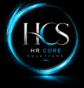 HR Core Solutions