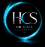 HR Core Solutions